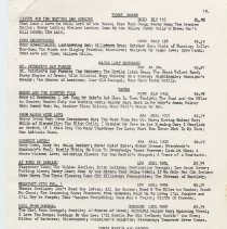 Mcgraw-rc-00-188_020